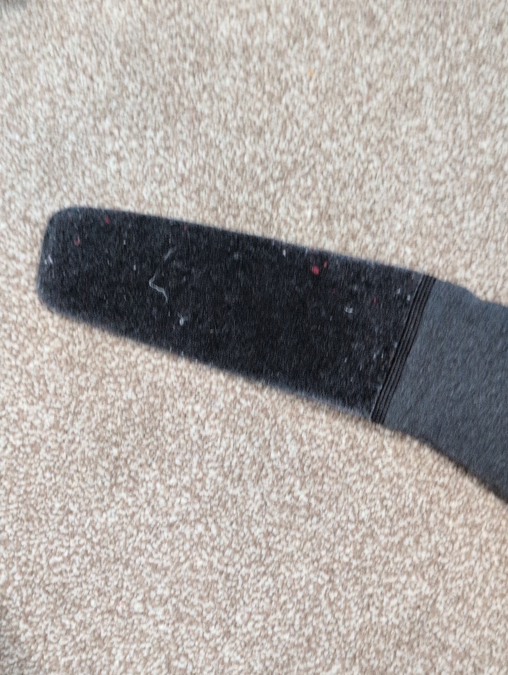 Lululemon athletica Eye Mask - Picture 9 of 10